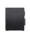lenovo Komputer ThinkCentre Neo 55s G6 SFF 13FK001MPB W11Pro 5 330/16GB/1TB/INT/3YRS OS - nr 5