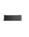 lenovo Komputer ThinkCentre Neo 55s G6 SFF 13FK001MPB W11Pro 5 330/16GB/1TB/INT/3YRS OS - nr 7