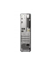 lenovo Komputer ThinkCentre Neo 55s G6 SFF 13FK001QPB W11Pro 7 350/32GB/1TB/INT/3YRS OS - nr 4