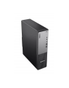 lenovo Komputer ThinkCentre Neo 55s G6 SFF 13FK001QPB W11Pro 7 350/32GB/1TB/INT/3YRS OS - nr 8