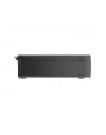 lenovo Komputer ThinkCentre Neo 55s G6 SFF 13FK001RPB W11Pro 5 330/16GB/512GB/RX 6400 4GB/3YRS OS - nr 23
