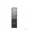 lenovo Komputer ThinkCentre Neo 55s G6 SFF 13FK001RPB W11Pro 5 330/16GB/512GB/RX 6400 4GB/3YRS OS - nr 28
