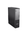 lenovo Komputer ThinkCentre Neo 55s G6 SFF 13FK001RPB W11Pro 5 330/16GB/512GB/RX 6400 4GB/3YRS OS - nr 2