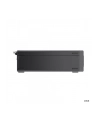 lenovo Komputer ThinkCentre Neo 55s G6 SFF 13FK001RPB W11Pro 5 330/16GB/512GB/RX 6400 4GB/3YRS OS - nr 33