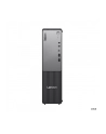 lenovo Komputer ThinkCentre Neo 55s G6 SFF 13FK001SPB W11Pro 7 350/16GB/512GB/INT/3YRS OS - nr 28