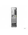lenovo Komputer ThinkCentre Neo 55s G6 SFF 13FK001SPB W11Pro 7 350/16GB/512GB/INT/3YRS OS - nr 29