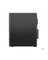 lenovo Komputer ThinkCentre Neo 55s G6 SFF 13FK001SPB W11Pro 7 350/16GB/512GB/INT/3YRS OS - nr 30