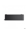 lenovo Komputer ThinkCentre Neo 55s G6 SFF 13FK001SPB W11Pro 7 350/16GB/512GB/INT/3YRS OS - nr 32