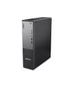 lenovo Komputer ThinkCentre Neo 55s G6 SFF 13FK001SPB W11Pro 7 350/16GB/512GB/INT/3YRS OS - nr 3