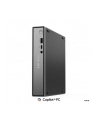 lenovo Komputer ThinkCentre Neo 55q Tiny G6 13GT000QPB W11Pro 5 330/32GB/1TB/AMD Radeon/3YR OS + 1YR CI - nr 22