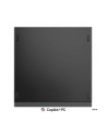 lenovo Komputer ThinkCentre Neo 55q Tiny G6 13GT000QPB W11Pro 5 330/32GB/1TB/AMD Radeon/3YR OS + 1YR CI - nr 28