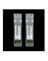 Ubiquiti UACC-OM-MM-10G-D moduł przekaźników sieciowych Swiatłowód 10000 Mbit/s SFP+ (UACCOMMM10GD) - nr 3