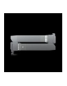 Ubiquiti UACC-OM-MM-10G-D moduł przekaźników sieciowych Swiatłowód 10000 Mbit/s SFP+ (UACCOMMM10GD) - nr 4