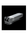 Ubiquiti UACC-OM-MM-10G-D moduł przekaźników sieciowych Swiatłowód 10000 Mbit/s SFP+ (UACCOMMM10GD) - nr 6