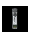Ubiquiti UACC-OM-MM-10G-D moduł przekaźników sieciowych Swiatłowód 10000 Mbit/s SFP+ (UACCOMMM10GD) - nr 7