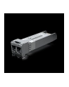 Ubiquiti UACC-OM-MM-10G-D moduł przekaźników sieciowych Swiatłowód 10000 Mbit/s SFP+ (UACCOMMM10GD) - nr 9