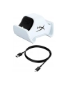hyperx Stacja ładująca ChargePlay Duo PS5 Controller Charger - 51P68AA - nr 14