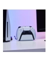 hyperx Stacja ładująca ChargePlay Duo PS5 Controller Charger - 51P68AA - nr 4