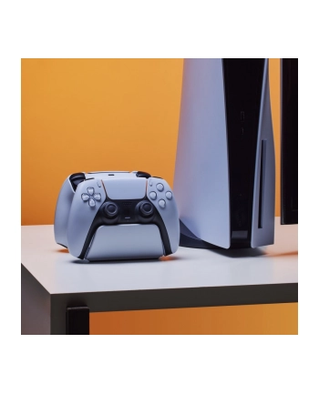 hyperx Stacja ładująca ChargePlay Duo PS5 Controller Charger - 51P68AA nr 1