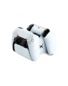 hyperx Stacja ładująca ChargePlay Duo PS5 Controller Charger - 51P68AA - nr 9