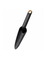 fiskars Łopatka wąska Solid 1072101 - nr 1