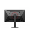 aoc Monitor Q27G4ZD 27'QD-OLED 240Hz HDMIx2 DP Pivot - nr 11