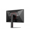 aoc Monitor Q27G4ZD 27'QD-OLED 240Hz HDMIx2 DP Pivot - nr 13
