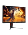aoc Monitor Q27G4ZD 27'QD-OLED 240Hz HDMIx2 DP Pivot - nr 16