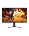 aoc Monitor Q27G4ZD 27'QD-OLED 240Hz HDMIx2 DP Pivot - nr 23