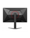 aoc Monitor Q27G4ZD 27'QD-OLED 240Hz HDMIx2 DP Pivot - nr 26