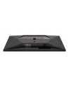 aoc Monitor Q27G4ZD 27'QD-OLED 240Hz HDMIx2 DP Pivot - nr 30