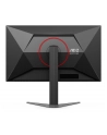 aoc Monitor Q27G4ZD 27'QD-OLED 240Hz HDMIx2 DP Pivot - nr 32