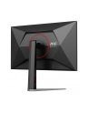 aoc Monitor Q27G4ZD 27'QD-OLED 240Hz HDMIx2 DP Pivot - nr 34
