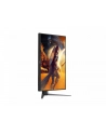 aoc Monitor Q27G4ZD 27'QD-OLED 240Hz HDMIx2 DP Pivot - nr 3