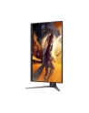 aoc Monitor Q27G4ZD 27'QD-OLED 240Hz HDMIx2 DP Pivot - nr 45