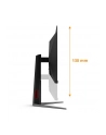 aoc Monitor Q27G4ZD 27'QD-OLED 240Hz HDMIx2 DP Pivot - nr 52
