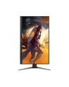 aoc Monitor Q27G4ZD 27'QD-OLED 240Hz HDMIx2 DP Pivot - nr 56