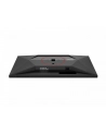 aoc Monitor Q27G4ZD 27'QD-OLED 240Hz HDMIx2 DP Pivot - nr 6