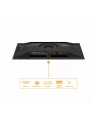 aoc Monitor Q27G4ZD 27'QD-OLED 240Hz HDMIx2 DP Pivot - nr 8