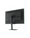 gigabyte Monitor 27 '' G27Q2 GAMING - nr 11