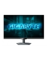 gigabyte Monitor 27 '' G27Q2 GAMING - nr 1