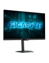 gigabyte Monitor 27 '' G27Q2 GAMING - nr 20