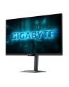 gigabyte Monitor 27 '' G27Q2 GAMING - nr 22