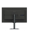 gigabyte Monitor 27 '' G27Q2 GAMING - nr 24