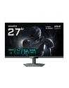 gigabyte Monitor 27 '' G27Q2 GAMING - nr 25