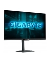 gigabyte Monitor 27 '' G27Q2 GAMING - nr 26