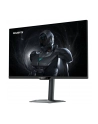 gigabyte Monitor 27 '' G27Q2 GAMING - nr 27