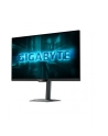 gigabyte Monitor 27 '' G27Q2 GAMING - nr 2