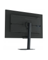 gigabyte Monitor 27 '' G27Q2 GAMING - nr 30
