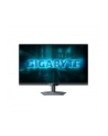 gigabyte Monitor 27 '' G27Q2 GAMING - nr 32